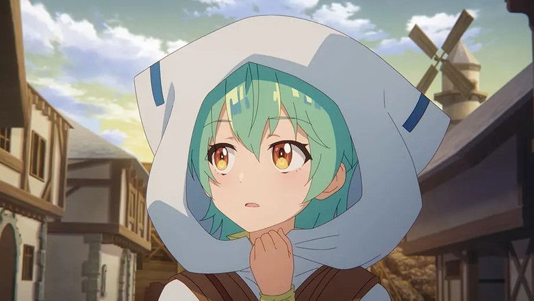 Episode 2