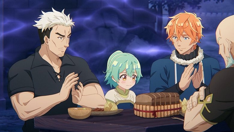 Episode 9
