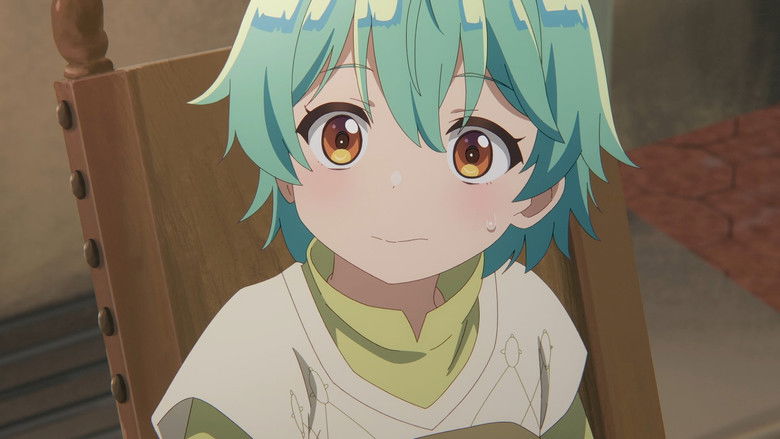 Episode 12