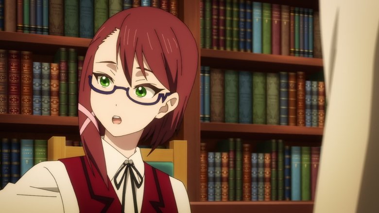 Episode 10