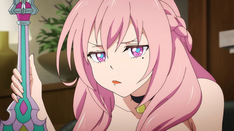 Episode 11