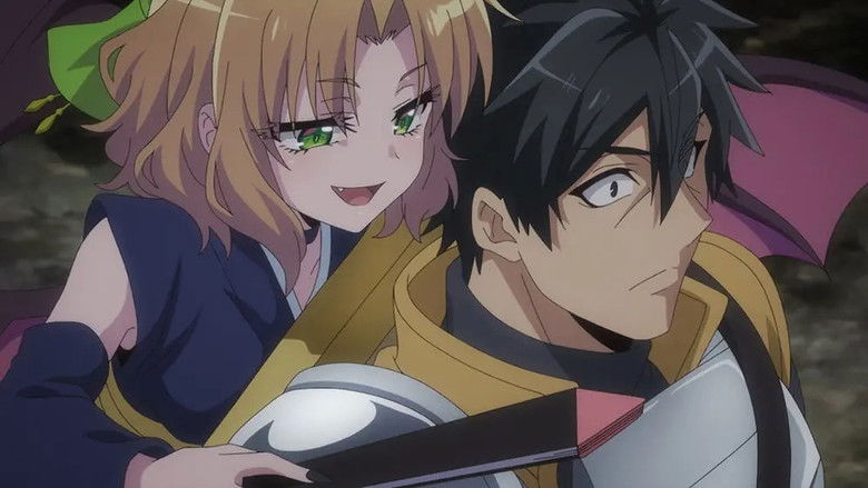 Episode 8