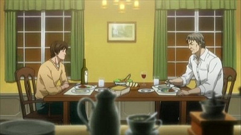 Episode 10