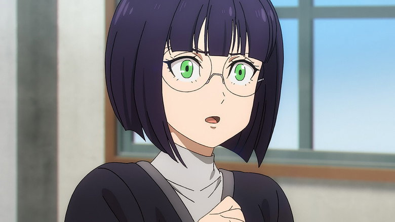 Episode 9