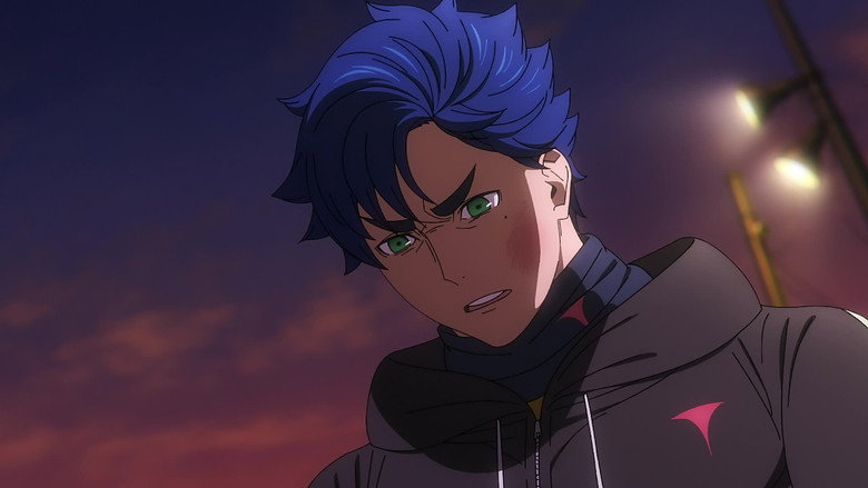 Episode 10
