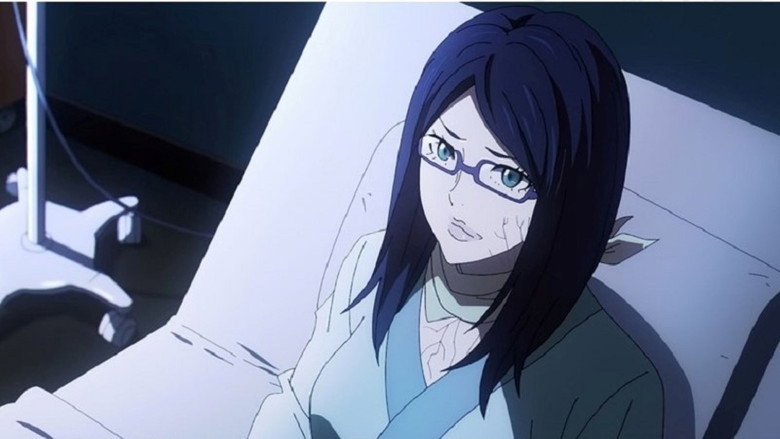 Episode 11