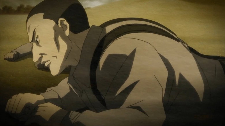 Episode 6