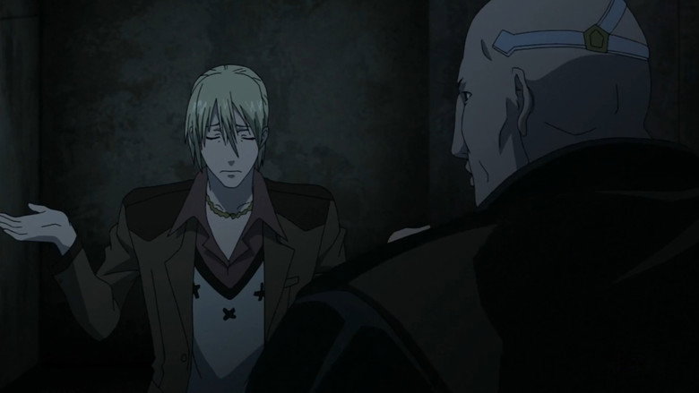 Episode 10