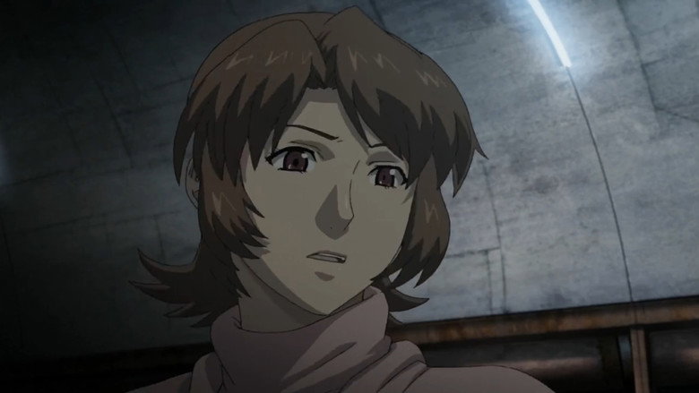 Episode 11
