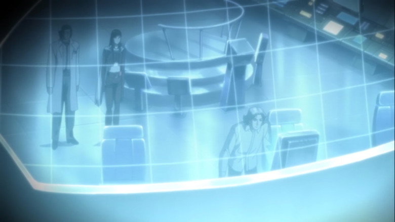 Episode 11