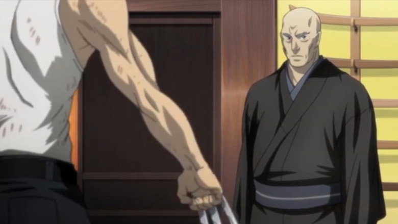 Episode 2