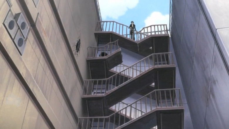 Episode 5