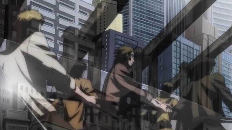 Episode 9