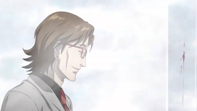 Episode 10