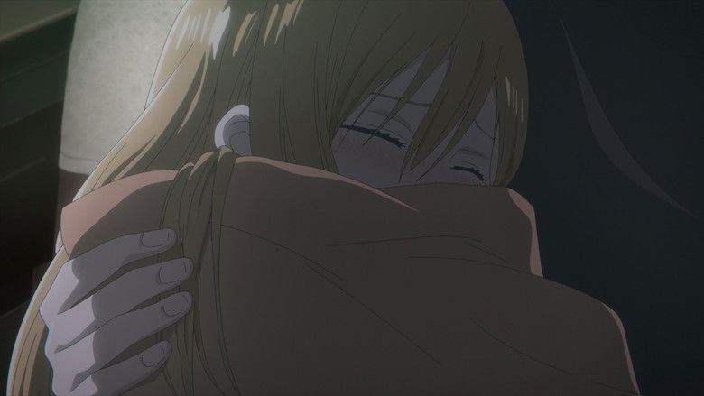 Episode 10