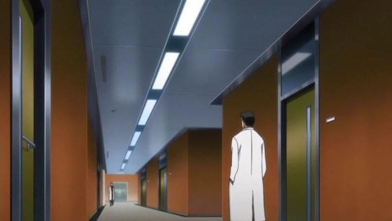 Episode 6