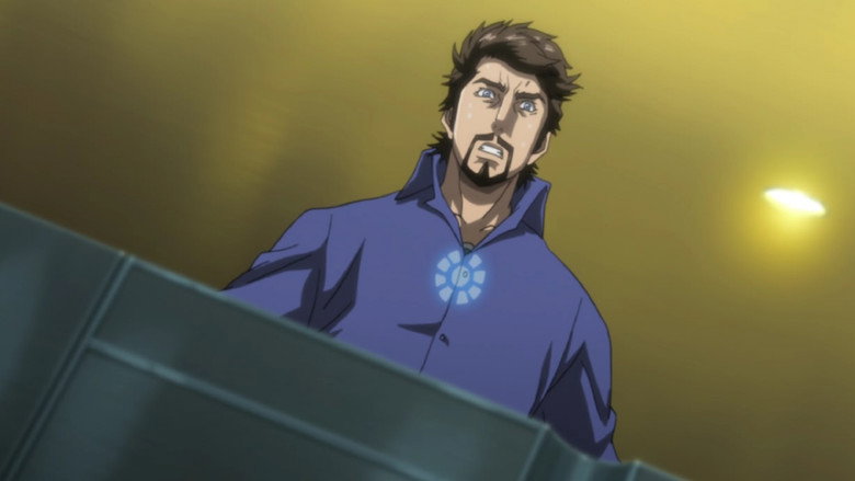 Episode 8