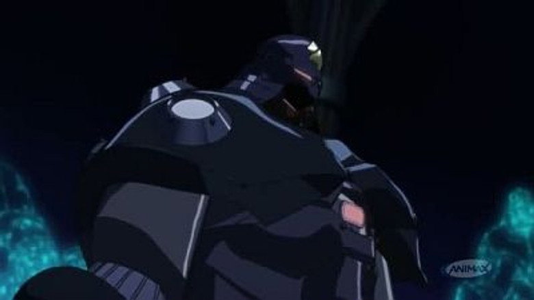 Episode 11