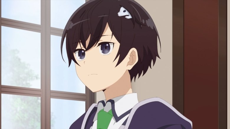 Episode 10