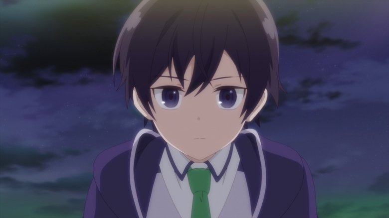 Episode 13