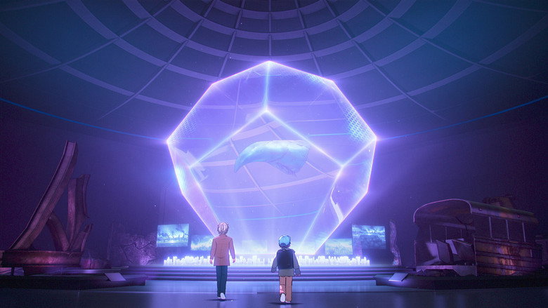 Episode 11
