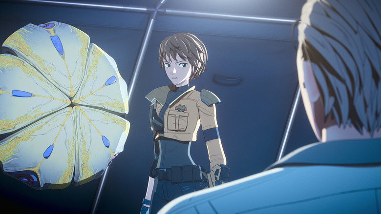 Episode 12