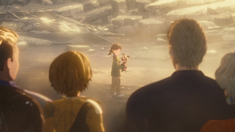 Episode 13