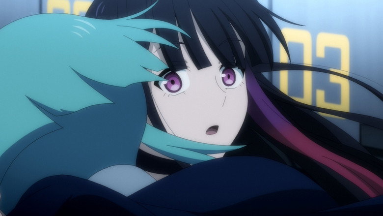 Episode 10