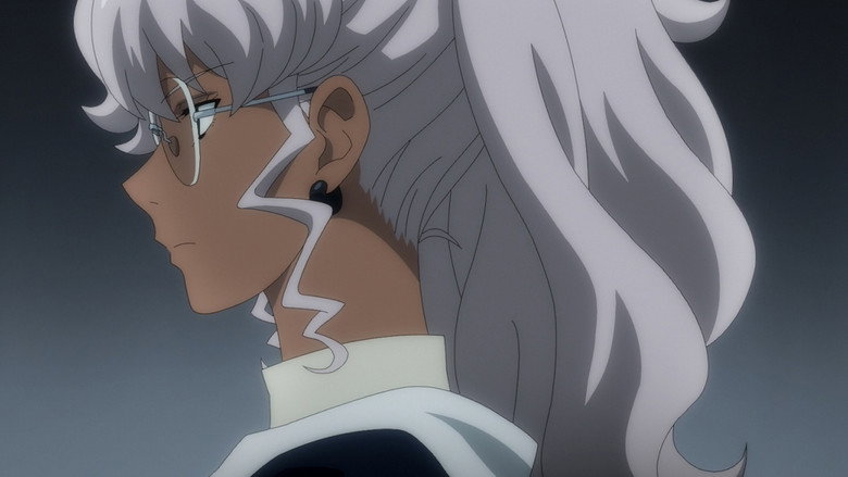 Episode 12
