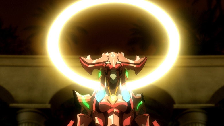Episode 13