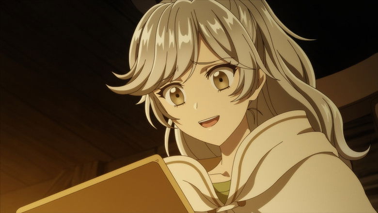 Episode 5