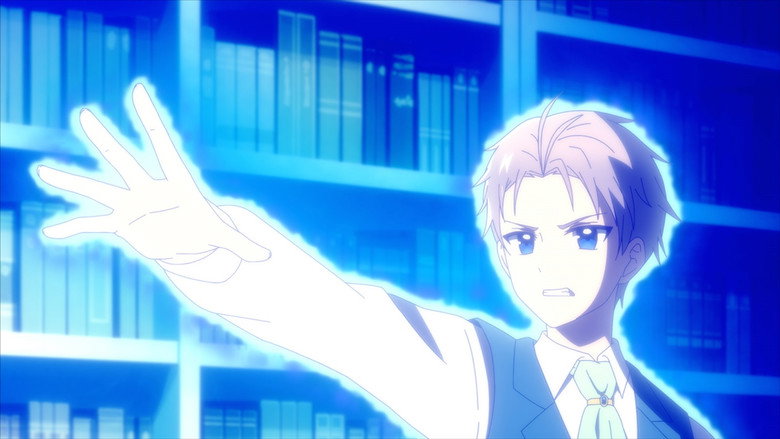 Episode 10
