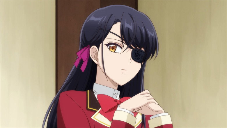 Episode 11