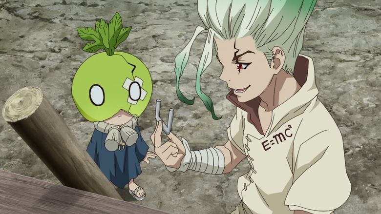 Episode 10