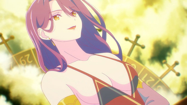 Episode 10