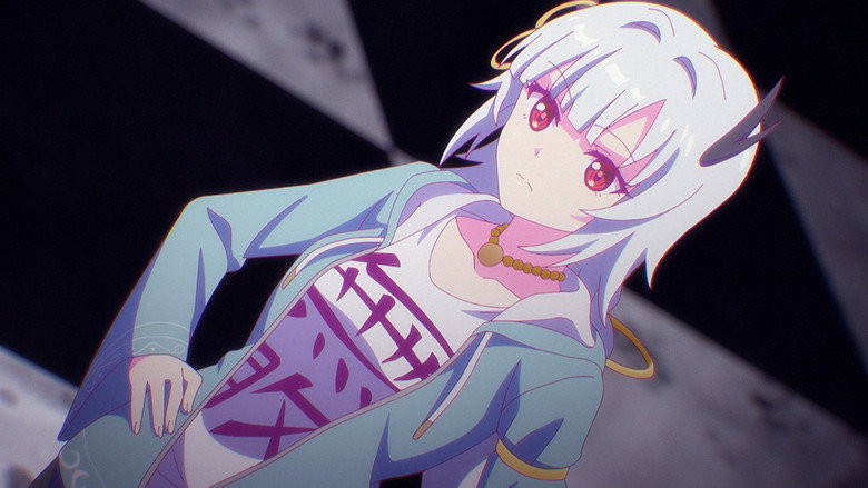Episode 12