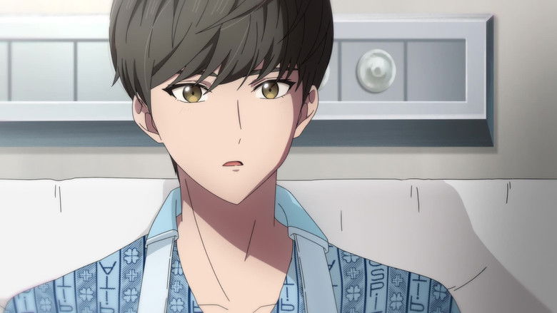 Episode 6