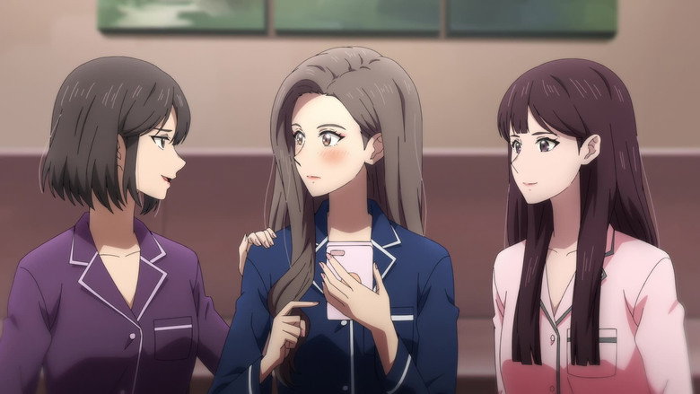 Episode 9