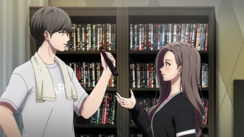Episode 10
