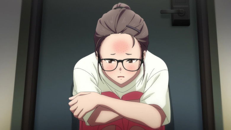 Episode 11