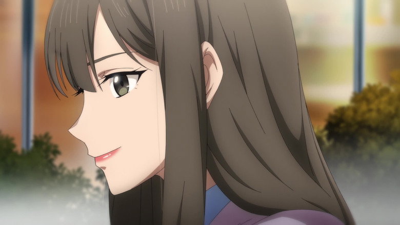 Episode 12