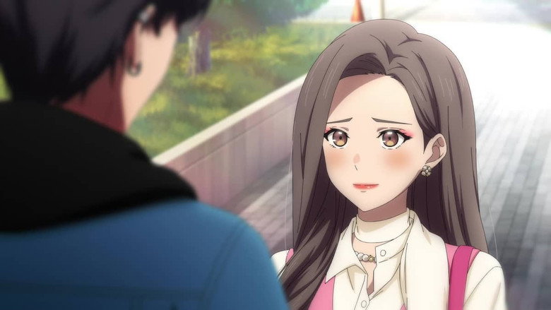 Episode 13