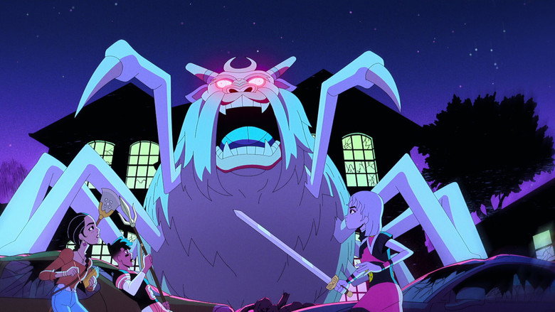 Episode 10