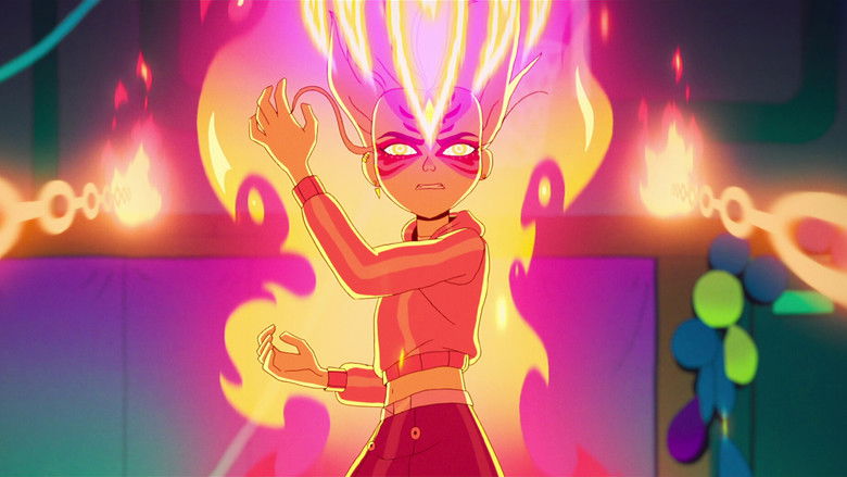 Episode 13