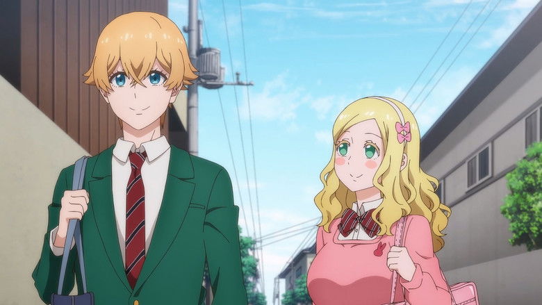 Episode 9