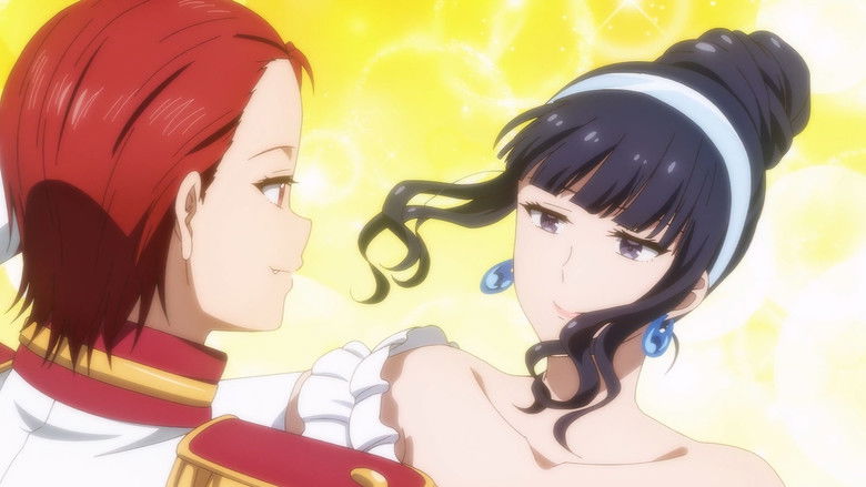 Episode 12