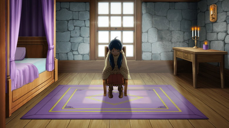 Episode 13