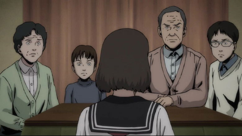 Episode 7