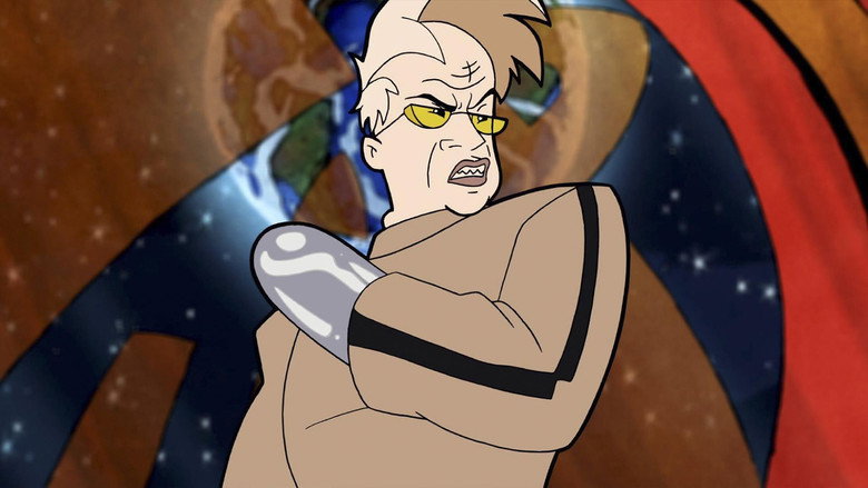 Episode 6