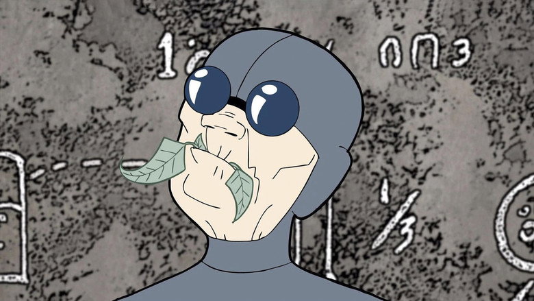 Episode 9